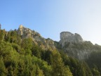 Tegelberg-Klettersteig