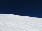 Skitour auf die Höllenspitze