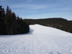 Überschreitung der Adelegg - von Bolsternang nach Rohrdorf