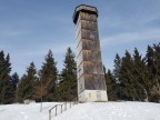 Überschreitung der Adelegg - von Bolsternang nach Rohrdorf