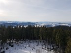 Überschreitung der Adelegg - von Bolsternang nach Rohrdorf