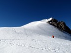 Schindlerspitze