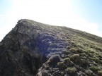 Kleine Wildgrubenspitze, Zuger Mittagspitze, Mahdlochspitze