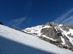 Oberer Schafberg ("Mehlsack")