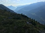 Silberspitze