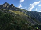 Silberspitze