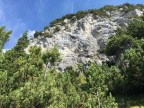 Silberspitze