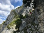 Silberspitze