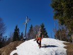 Schafkopf