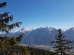 Schafkopf