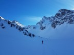 Feuerspitze