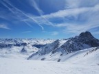 Feuerspitze