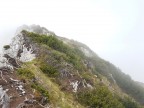 Sebenspitze, Sebenkopf, Sefenspitze, Lumberger Grat, Seichenkopf