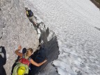 Falschkogel Terrassenwanderung