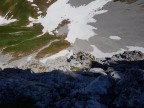 Falschkogel Terrassenwanderung