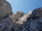 Falschkogel Terrassenwanderung