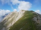 Grubigstein und Gartnerwand