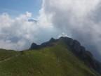 Grubigstein und Gartnerwand