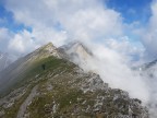 Grubigstein und Gartnerwand