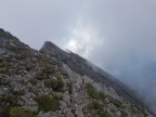 Grubigstein und Gartnerwand