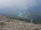 Grubigstein und Gartnerwand