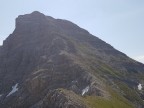 Knittelkarspitze