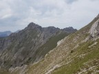 Knittelkarspitze