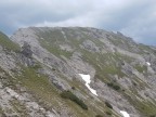 Knittelkarspitze