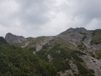 Knittelkarspitze