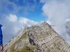 Grubigstein und Gartnerwand