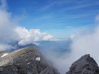 Grubigstein und Gartnerwand