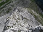 Bacherspitzen + Fallersteisspitze