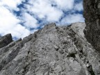 Bacherspitzen + Fallersteisspitze