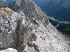 Bacherspitzen + Fallersteisspitze