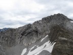 Bacherspitzen + Fallersteisspitze