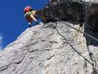 Imster Klettersteig