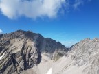 Imster Klettersteig