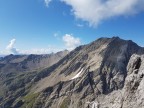 Imster Klettersteig