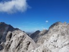 Imster Klettersteig