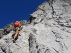 Imster Klettersteig