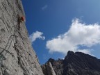 Imster Klettersteig