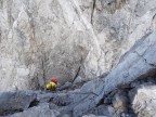 Imster Klettersteig