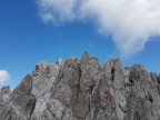 Imster Klettersteig