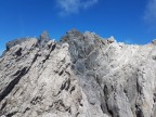 Imster Klettersteig