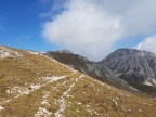 Großer Roßberg und Herrstein