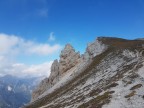 Großer Roßberg und Herrstein