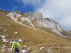 Großer Roßberg und Herrstein