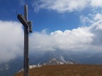 Großer Roßberg und Herrstein