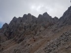 Großer Roßberg und Herrstein