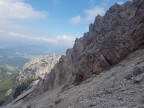 Großer Roßberg und Herrstein